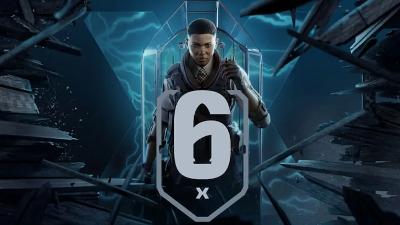 Milyon dolarlık saldırı: Ubisoft oyunu tamamen kapattı