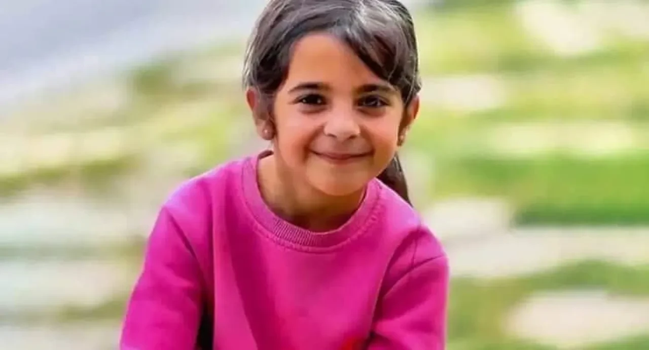 Narin Güran cinayetinde Nevzat Bahtiyar için Yargıtay'dan yeni karar!