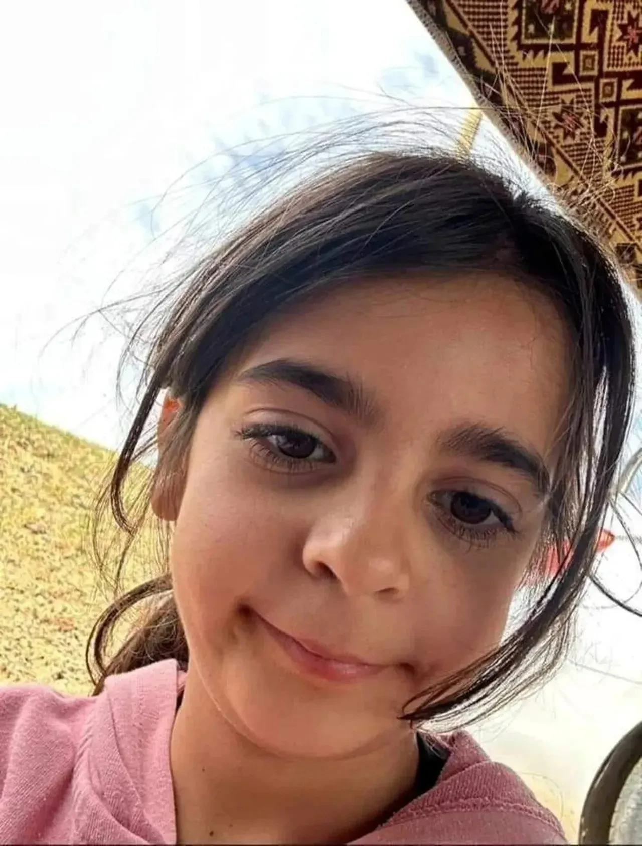 Narin Güran cinayetinde Nevzat Bahtiyar için Yargıtay'dan yeni karar!