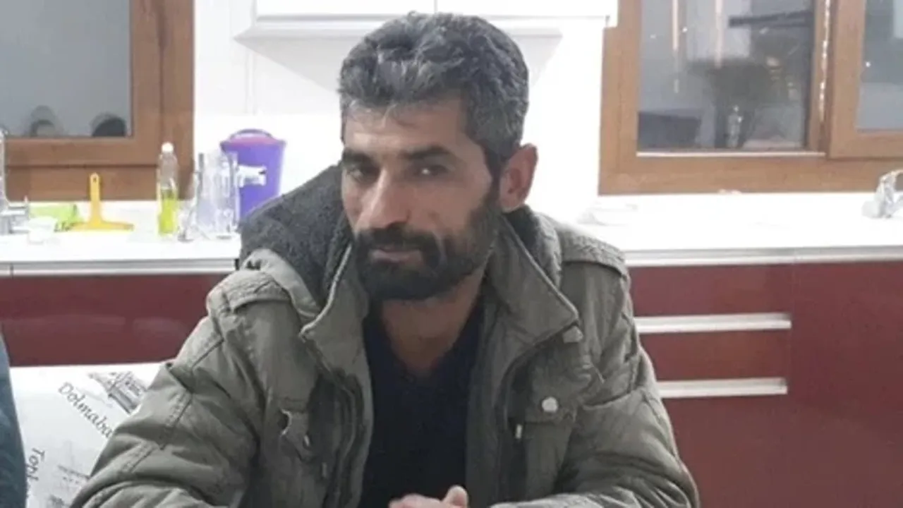 Narin Güran cinayetinde Nevzat Bahtiyar için Yargıtay'dan yeni karar!