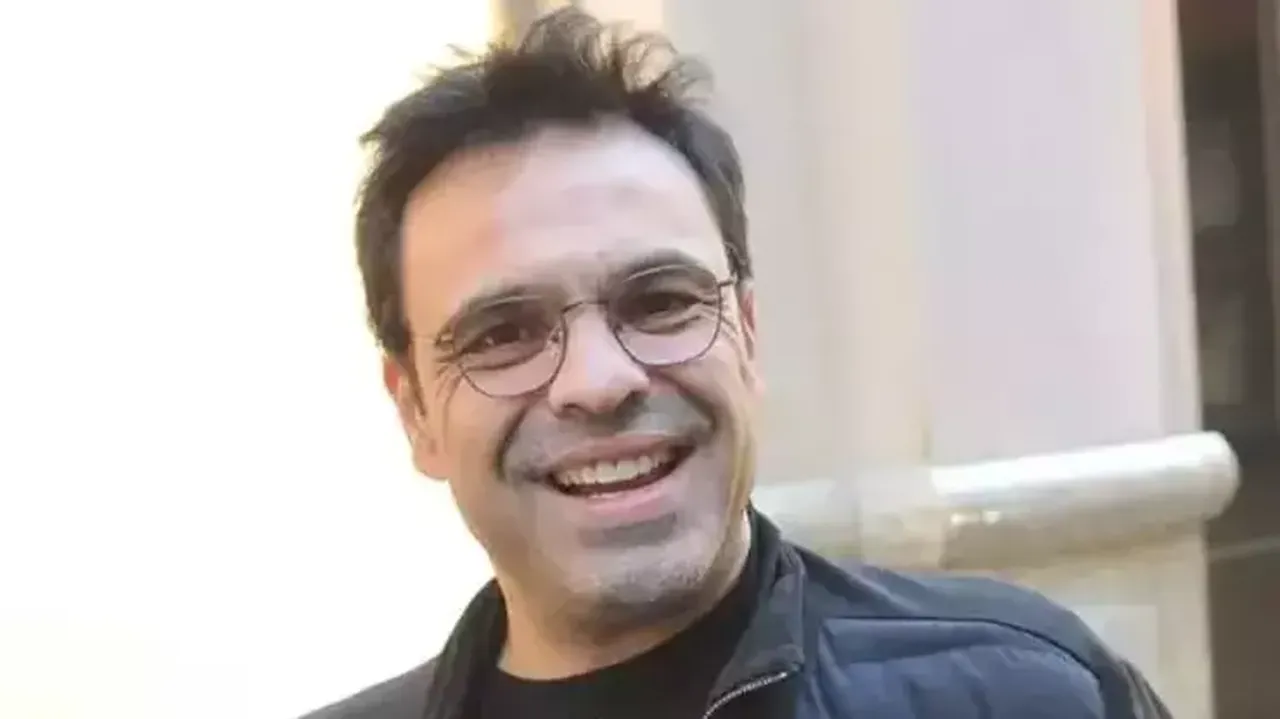 Okan Karacan'ın ifadesi ortaya çıktı! GAİN Medya'da yaşadıklarını tek tek anlattı: 'Senin hayatını kaydıracağız'