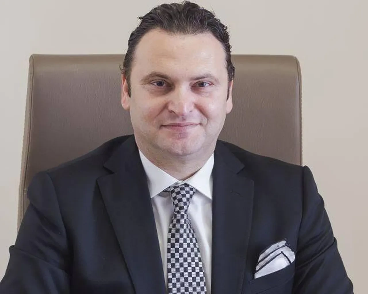 Paslanmaz çelik için vergi yükü arttı: Hedef yeniden yüzde 8