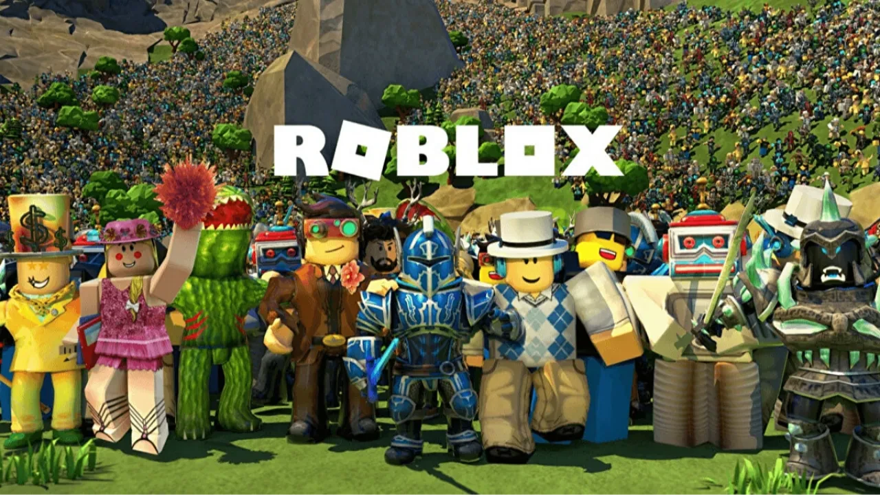 Roblox açılacak mı ne zaman? 2026 Roblox son durum