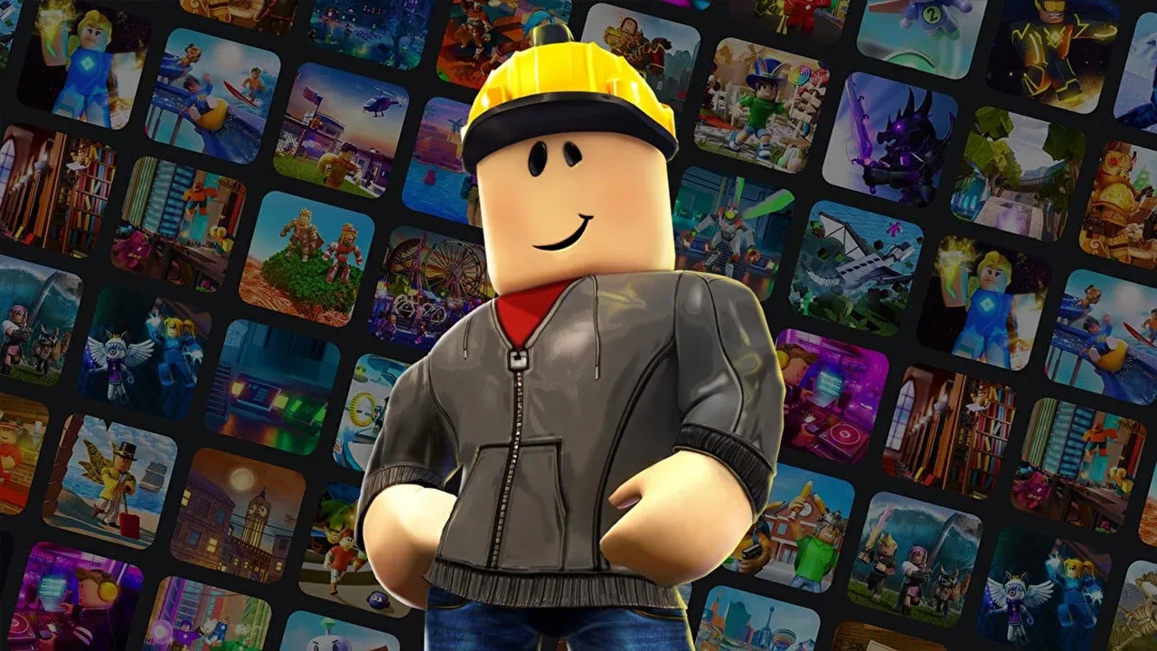 Roblox A lacak M Ne Zaman 2026 Roblox Son Durum TGRT Haber