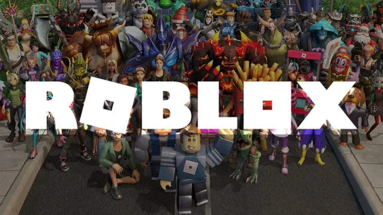 Roblox açılacak mı ne zaman? 2026 Roblox son durum