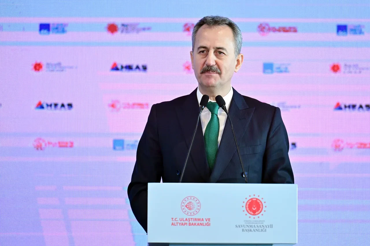 Sabiha Gökçen Havalimanı “Terminal 1 Renovasyon Projesi” hizmete açıldı