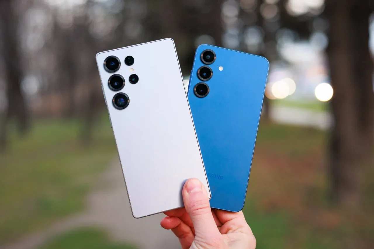 Samsung köşeye sıkıştı! Galaxy S26 fiyatı için masada iki "kötü" senaryo var