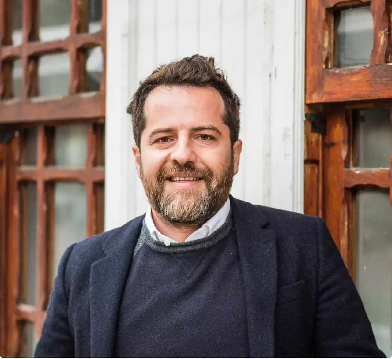 Sarp Akkaya'nın Galatasaray paylaşımı ortalığı karıştırdı