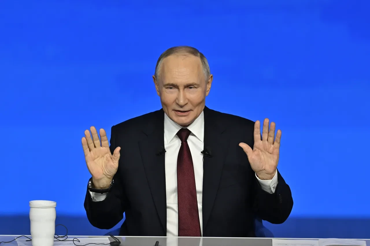 Savaştaki Rusya'da milyarderlerin sayısı nasıl arttı? Putin'in Rus zenginleri oyunu