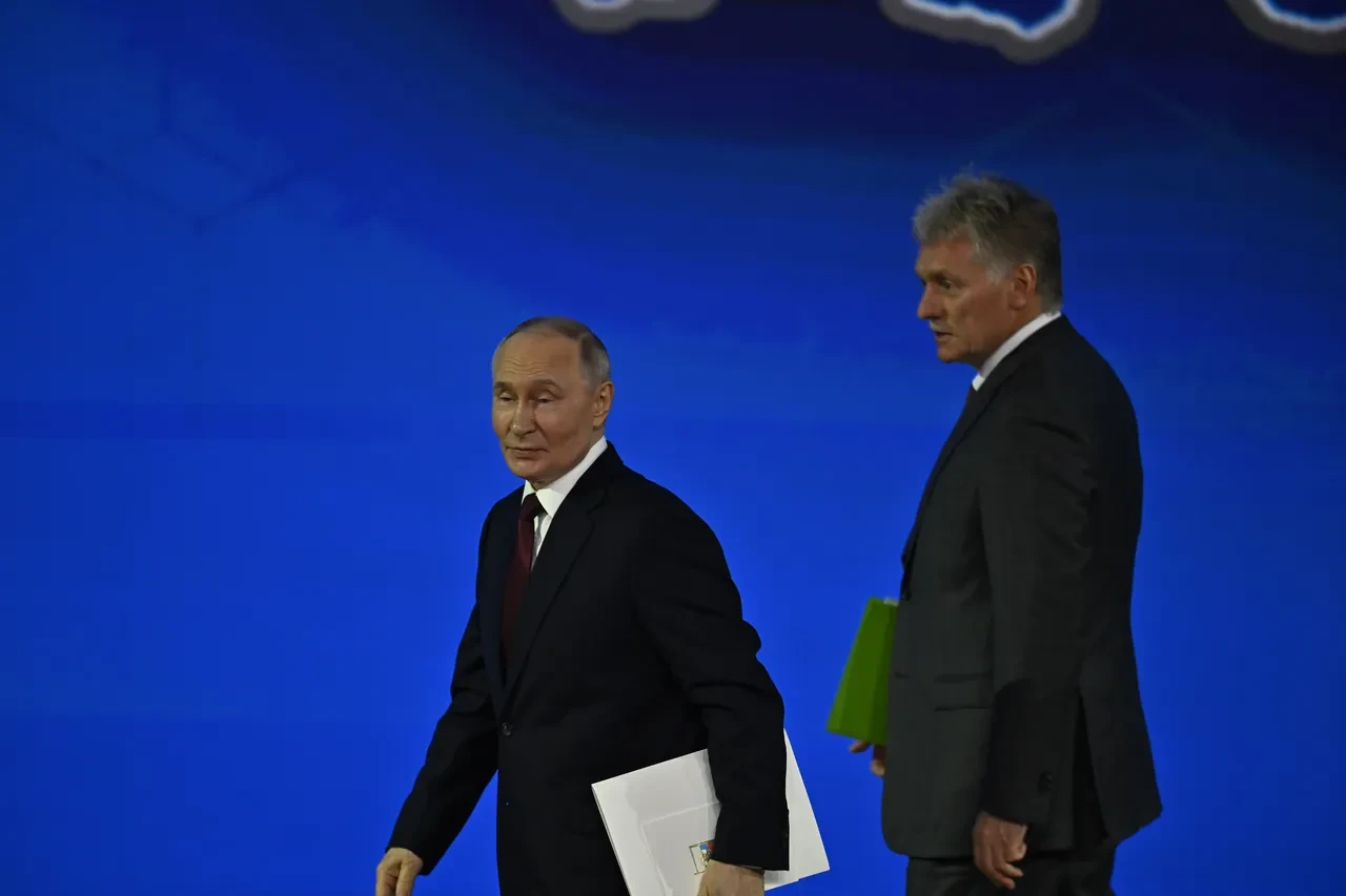 Savaştaki Rusya'da milyarderlerin sayısı nasıl arttı? Putin'in Rus zenginleri oyunu