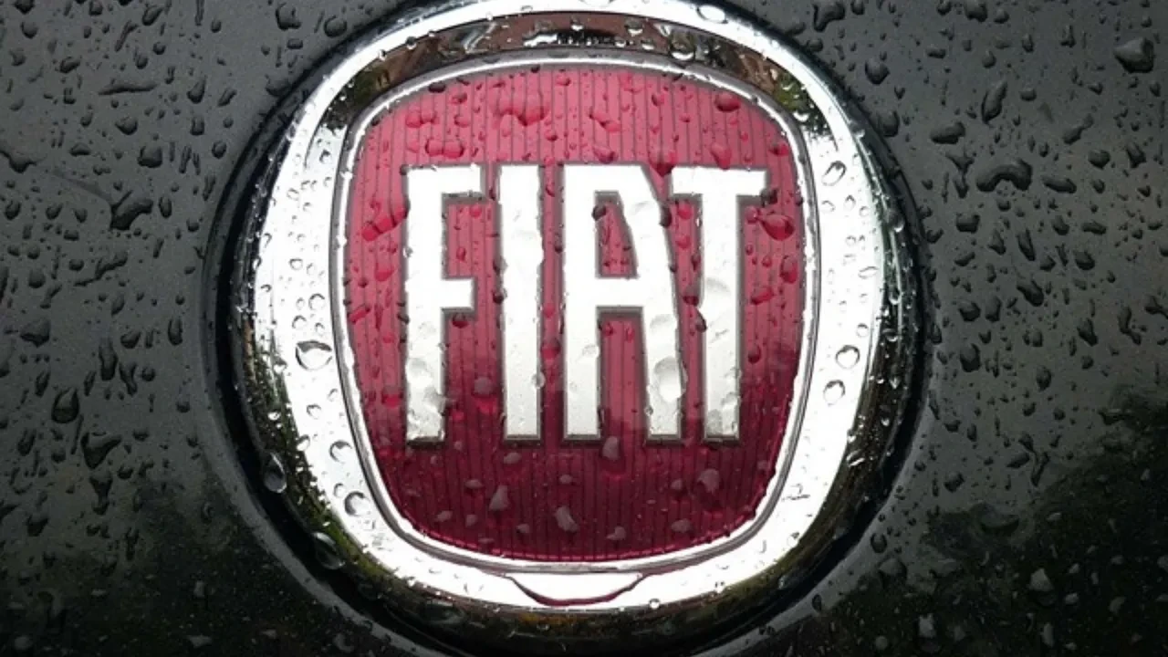Fiat 