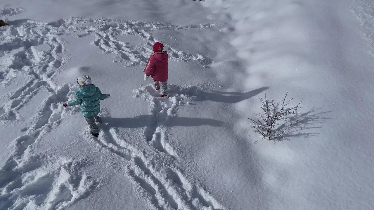 Sinop'ta okullar 30 Aralık Salı tatil mi? Valilik açıklaması geldi