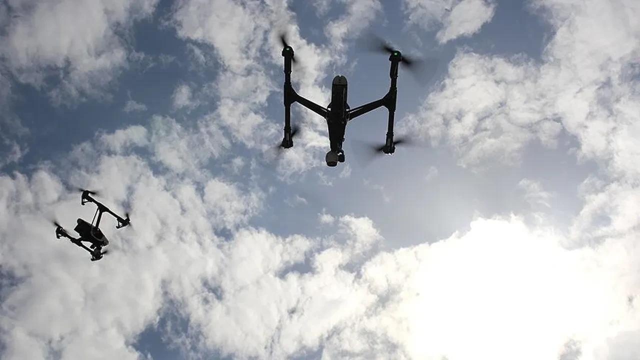 Sivil havacılık cezalarına zam! Uçakta sigara içen yandı: Karar Resmi Gazete'de