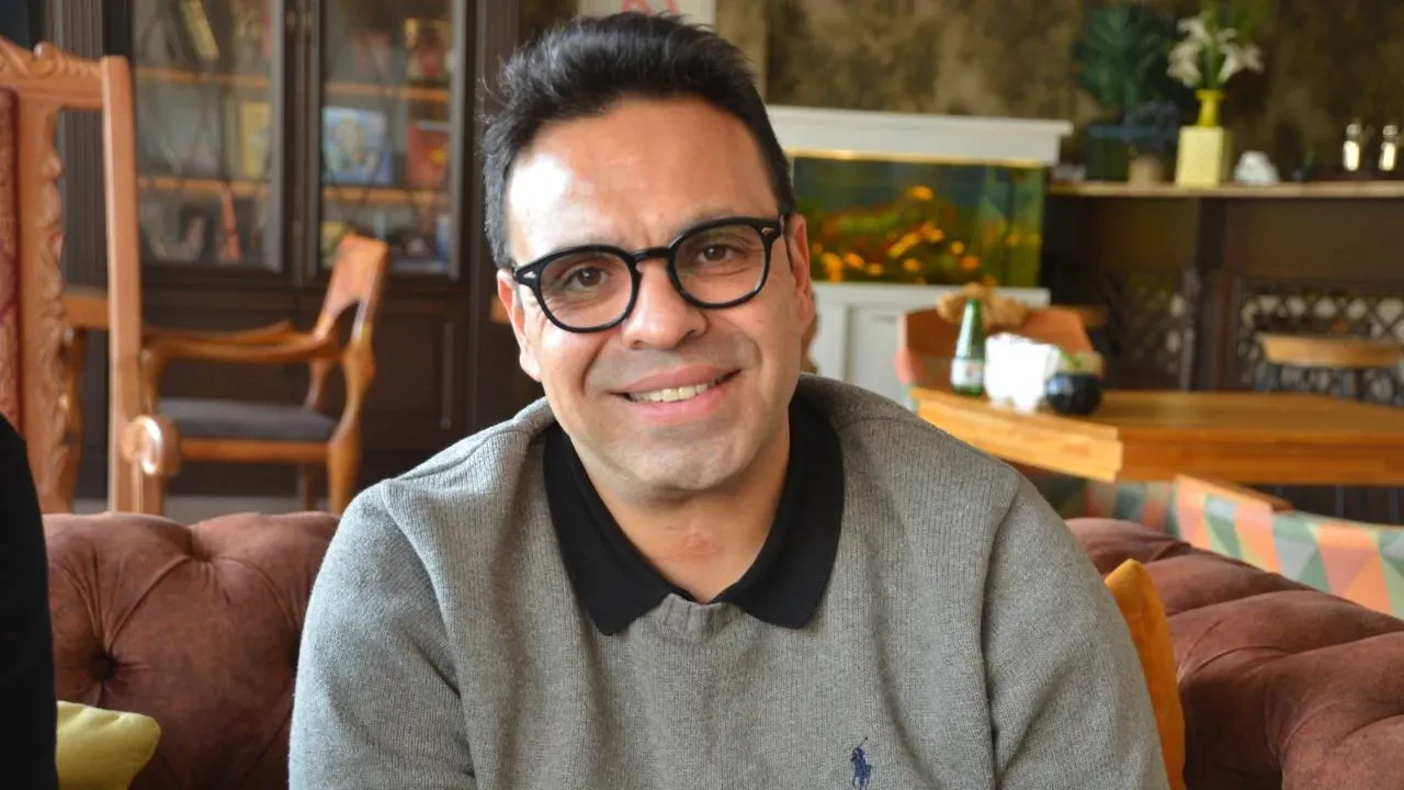 Okan Karacan'ın ifadesi ortaya çıktı! GAİN Medya'da yaşadıklarını tek tek anlattı: 'Senin hayatını kaydıracağız'