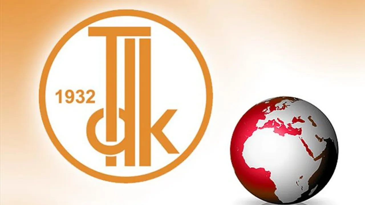 TDK açıkladı! Yılın kelimesi belli oldu 