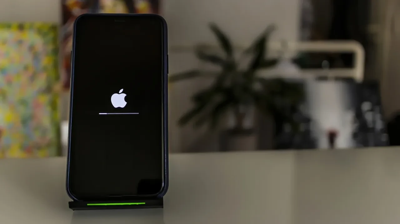 Telefonunuzun ömrü sandığınızdan önce bitmiş olabilir: İşte cihazın emeklilik vaktinin geldiğinin 5 kanıtı