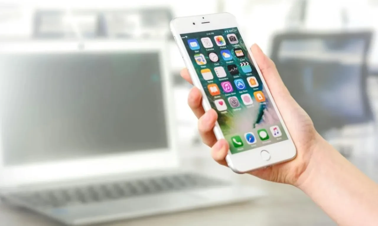 Telefonunuzun ömrü sandığınızdan önce bitmiş olabilir: İşte cihazın emeklilik vaktinin geldiğinin 5 kanıtı