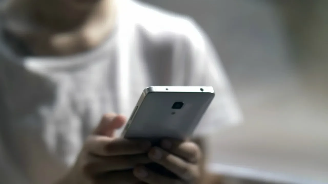 Telefonunuzun ömrü sandığınızdan önce bitmiş olabilir: İşte cihazın emeklilik vaktinin geldiğinin 5 kanıtı