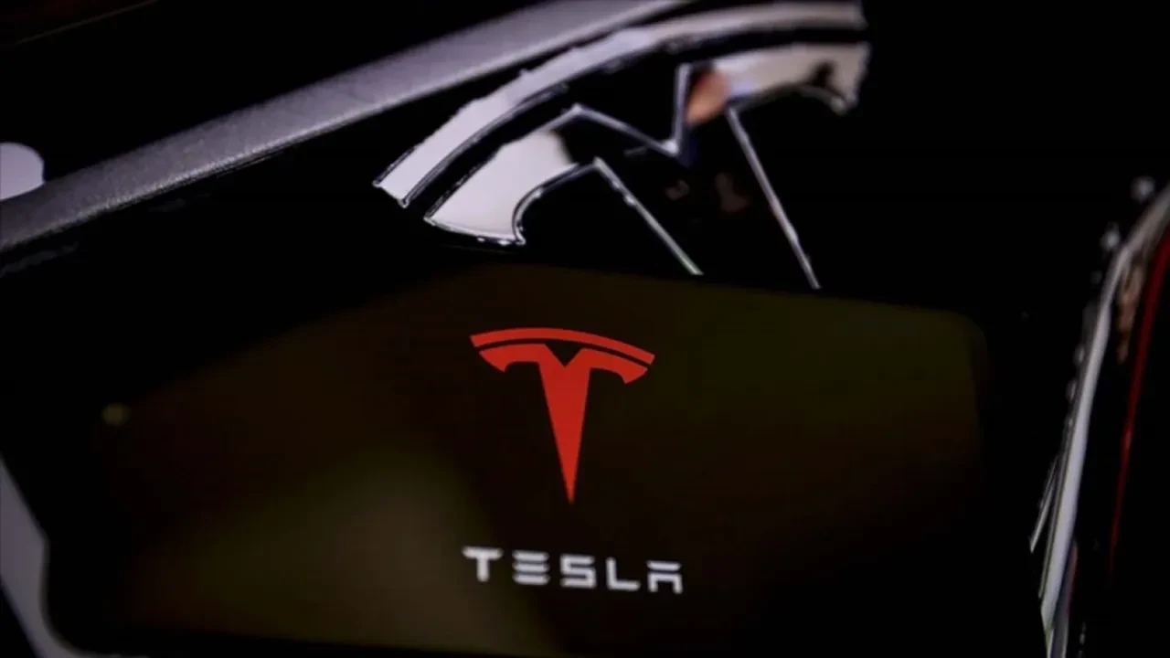 Tesla için gözler 2026’da: Hedef 350 dolar