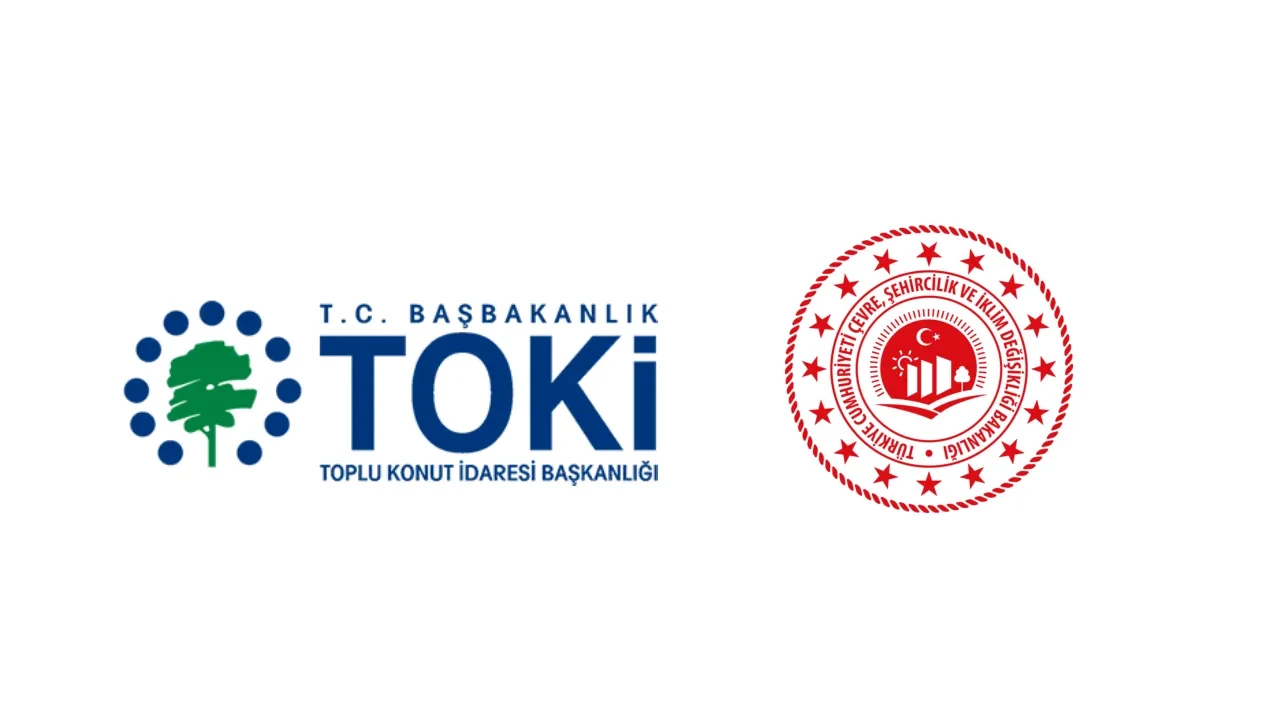 TOKİ kura sonuçları asil/yedek aday isim listesi 2025 sorgulama ekranı e-Devlet | TOKİ 500 bin konut kura sonucu açıklandı mı?