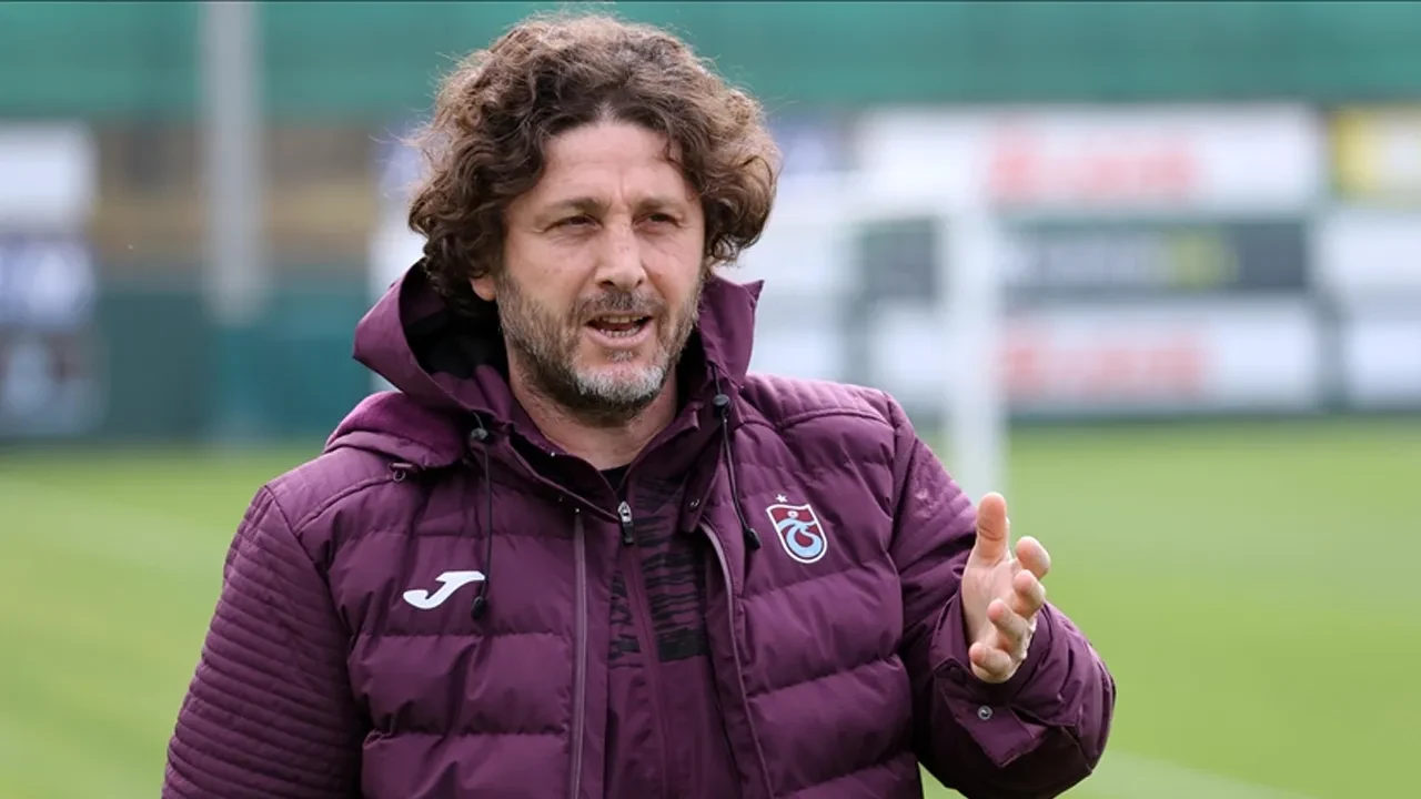 Trabzonspor tekliflerini sundu! Galatasaray ve Fenerbahçe'den iki oyuncu için geri sayım