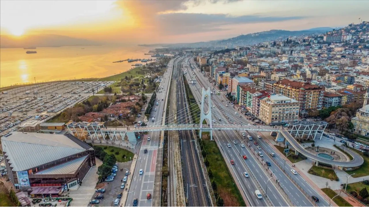 Eğlence ve kültür ana harcama grubu