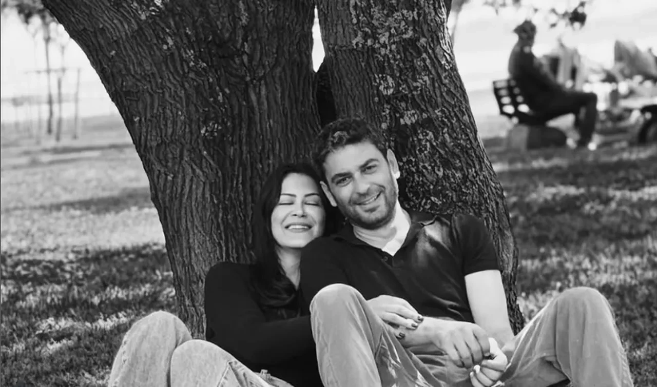 Uzak Şehir dizisi yayın akışından kaldırıldı