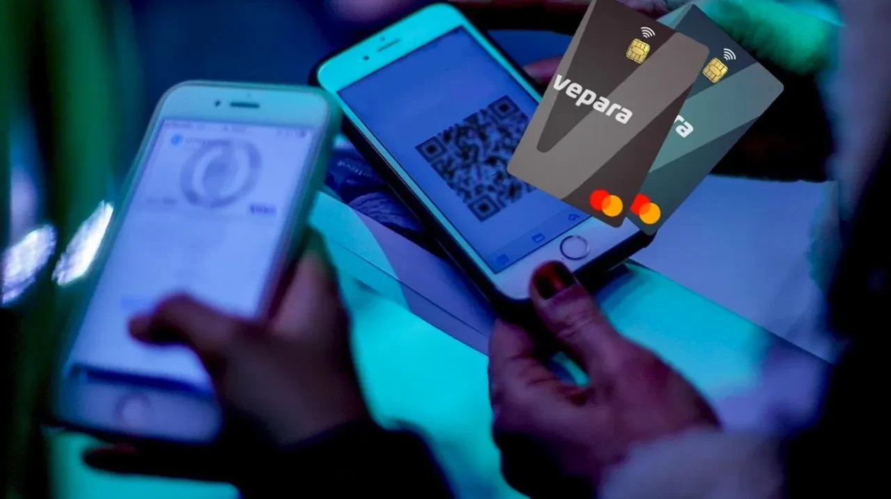 VEPARA soruşturmasında yeni gelişme! 10 şüpheli tutuklandı