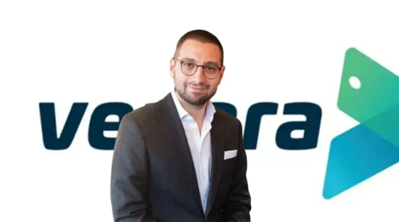 VEPARA soruşturmasında yeni gelişme! 10 şüpheli tutuklandı