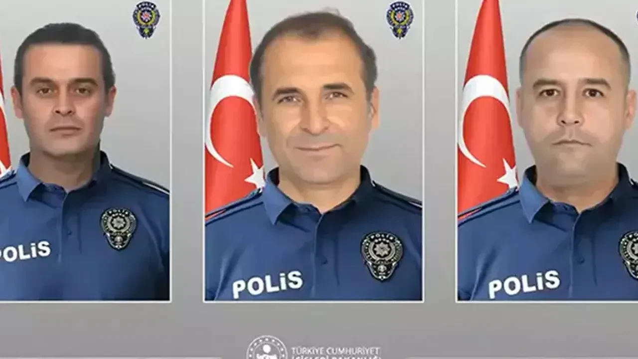 Yalova'daki DEAŞ'lı teröristlerle ilgili yeni detay! 4 ay önce de baskın yapılmış 