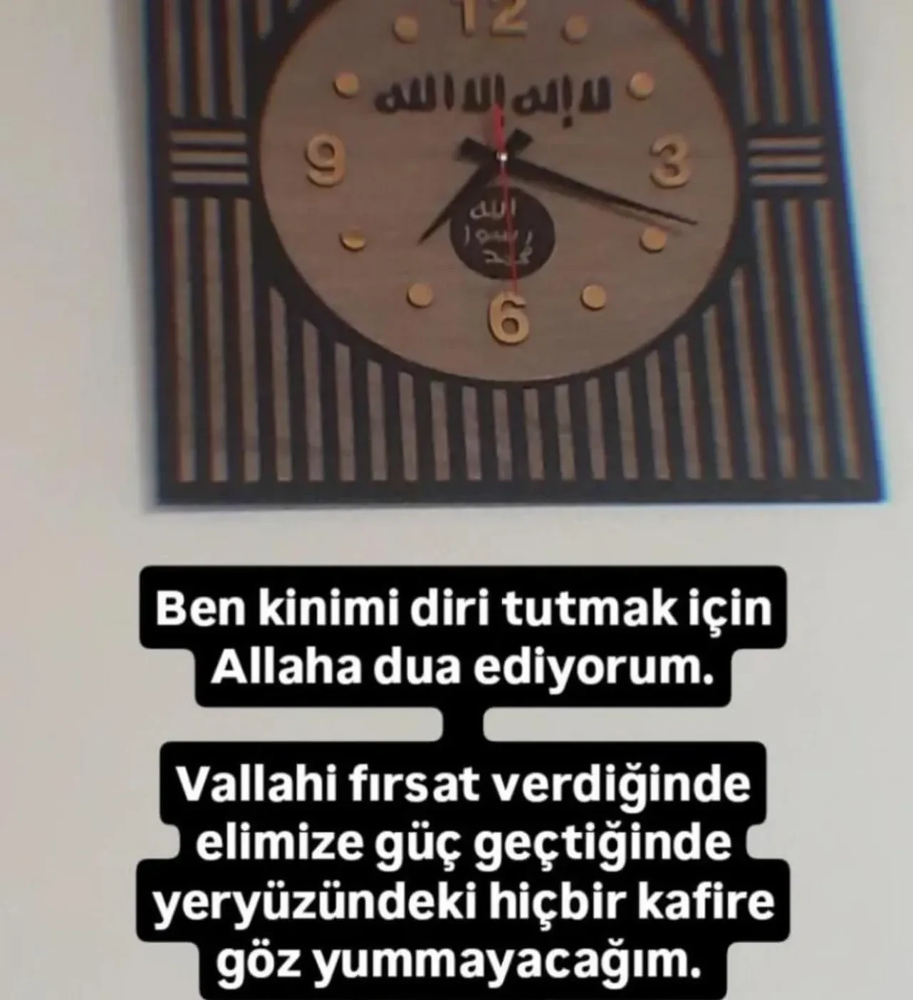 Yalova'daki DEAŞ'lı teröristlerle ilgili yeni detay! 4 ay önce de baskın yapılmış 