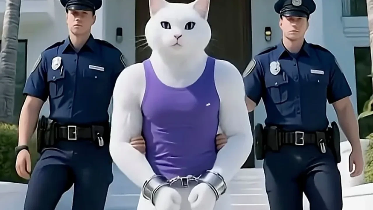 YouTube adeta "çöplüğe" döndü: İzlediğiniz videoların yüzde 20'si sahte