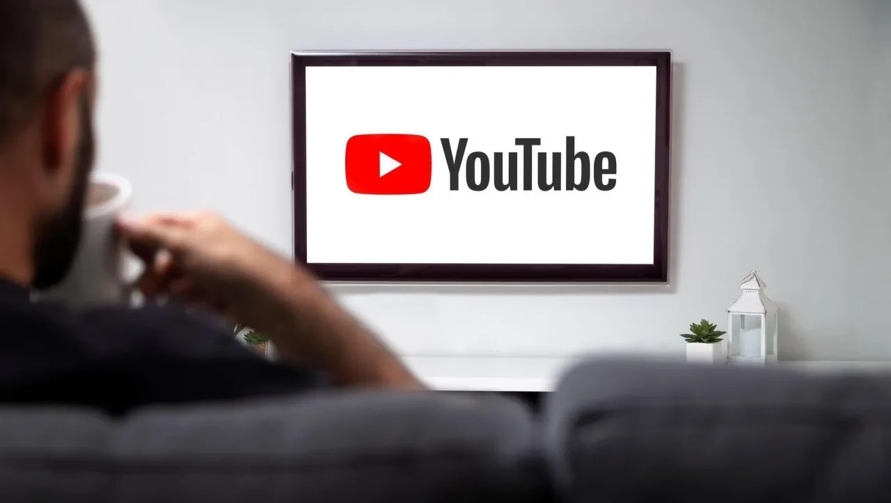 YouTube adeta "çöplüğe" döndü: İzlediğiniz videoların yüzde 20'si sahte