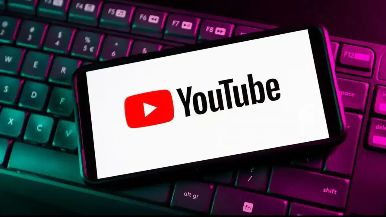YouTube adeta "çöplüğe" döndü: İzlediğiniz videoların yüzde 20'si sahte