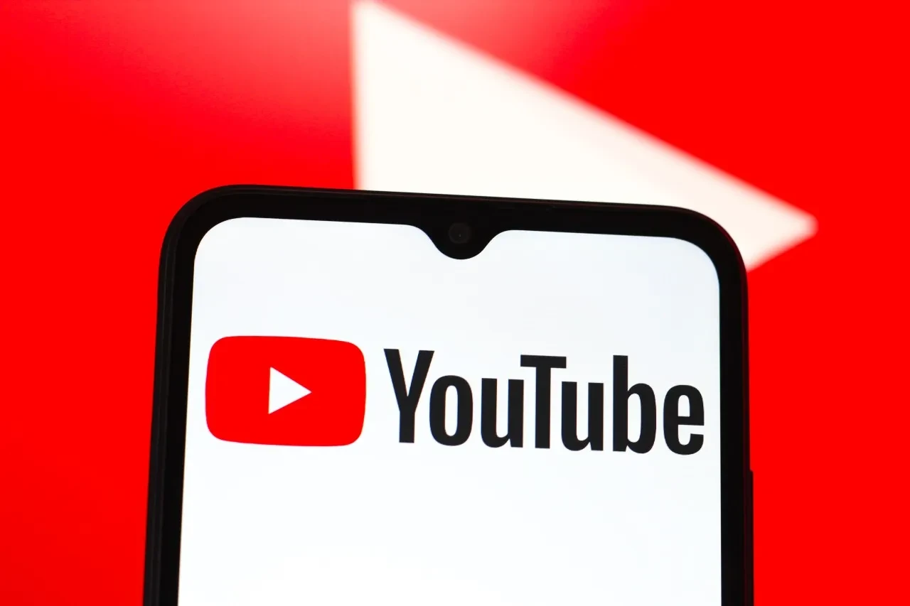 YouTube’da yapay zekâ alarmı