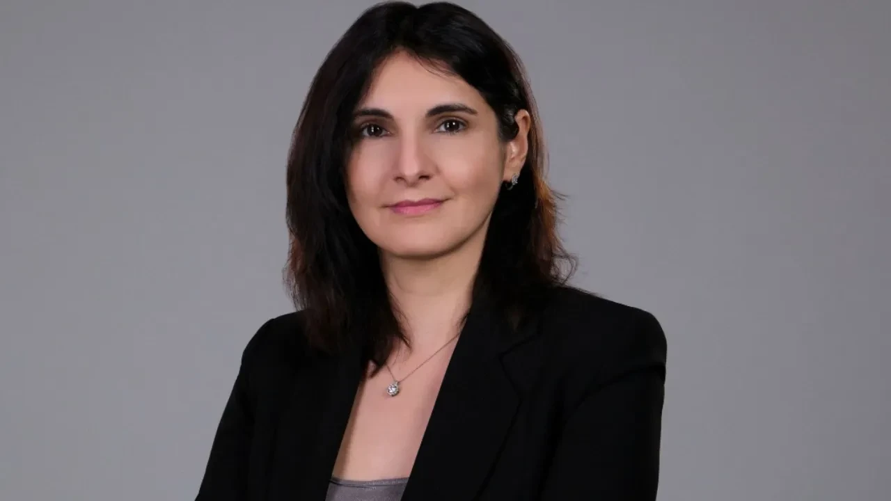 Yükümlülükte süre 31 Aralık’ta doluyor: Ar-Ge yatırım yükümlülüğünü 7 dakikada tamamlama fırsatı