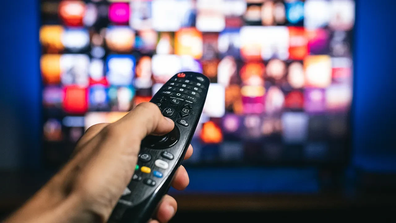 2 Aralık Salı reyting sonuçları 2025 