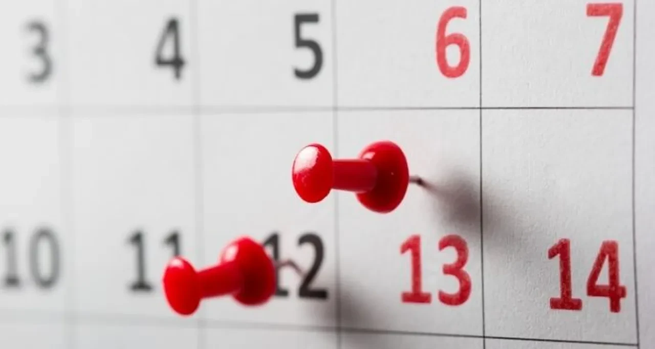 2026 resmi tatiller hangi günler kaç gün tatil? Özel ve dini bayramlar