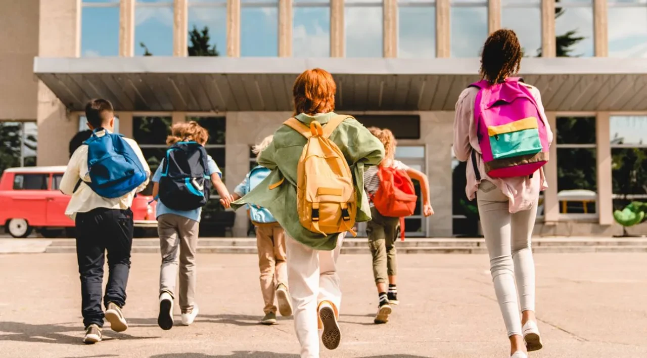 2026 resmi tatiller hangi günler kaç gün tatil? Özel ve dini bayramlar