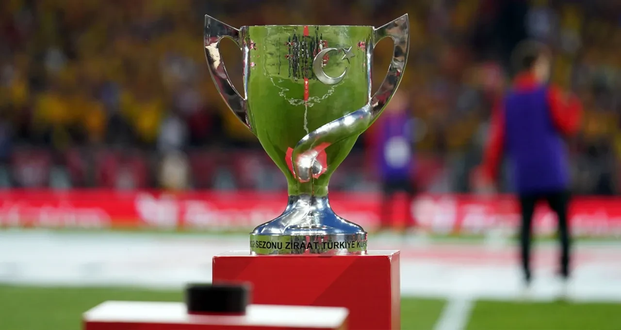 Trabzonspor - Vanspor nerede izlenir?