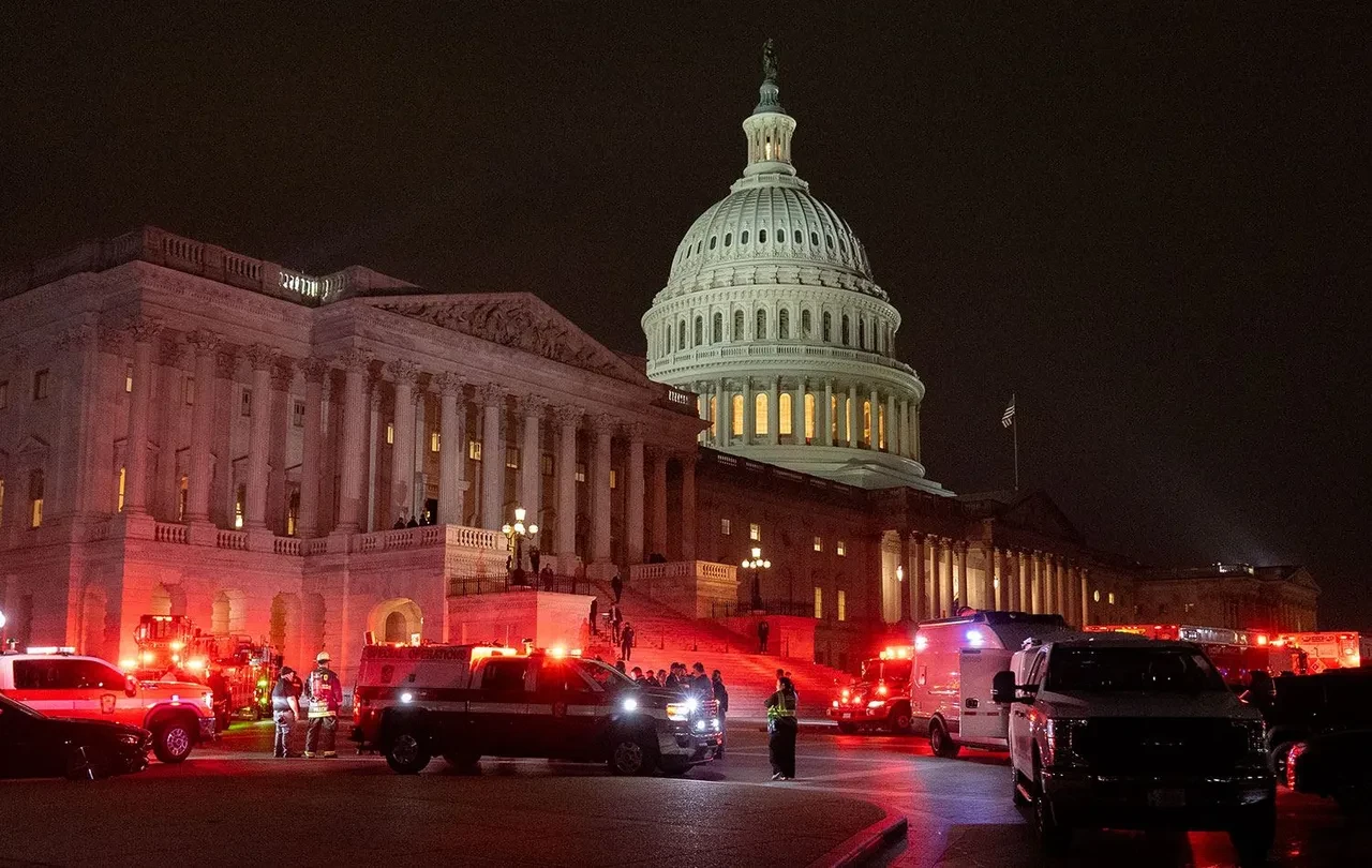 ABD'den göçmen kararı! 19 ülkenin iltica başvuruları askıya alındı