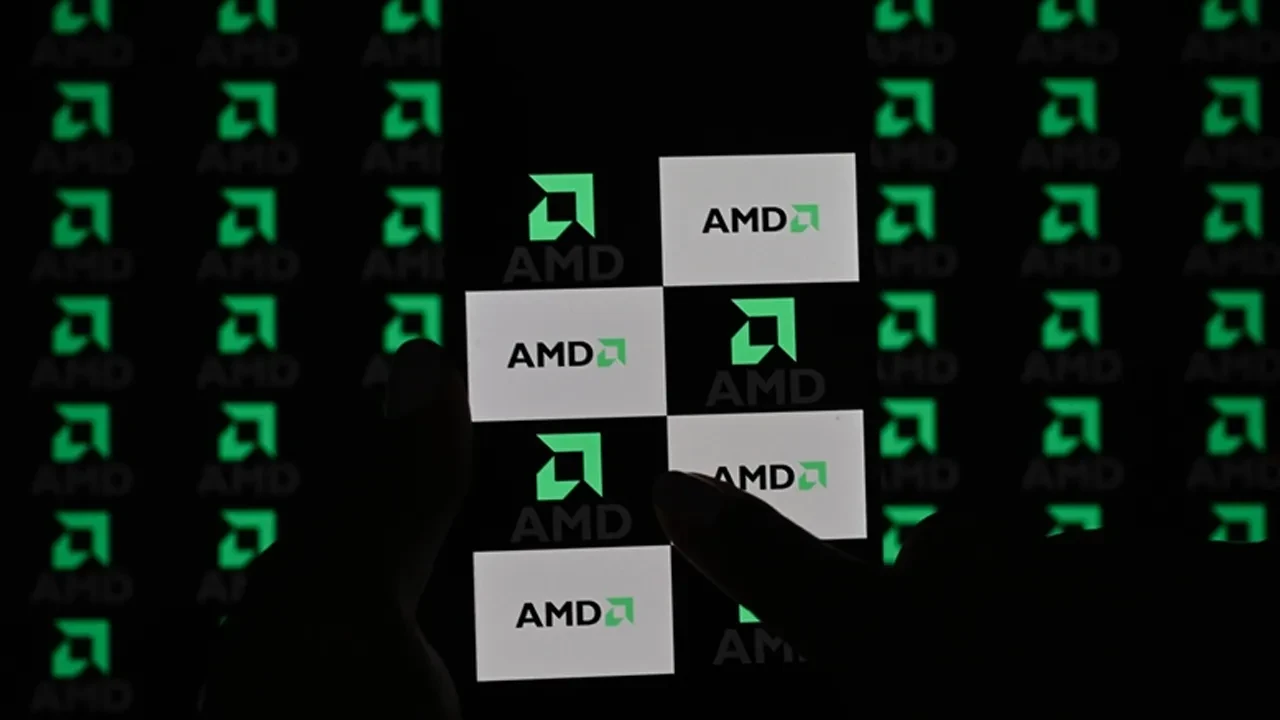 AMD Radeon ekran kartlarında zam sinyali: VRAM’e göre fiyatlar artıyor
