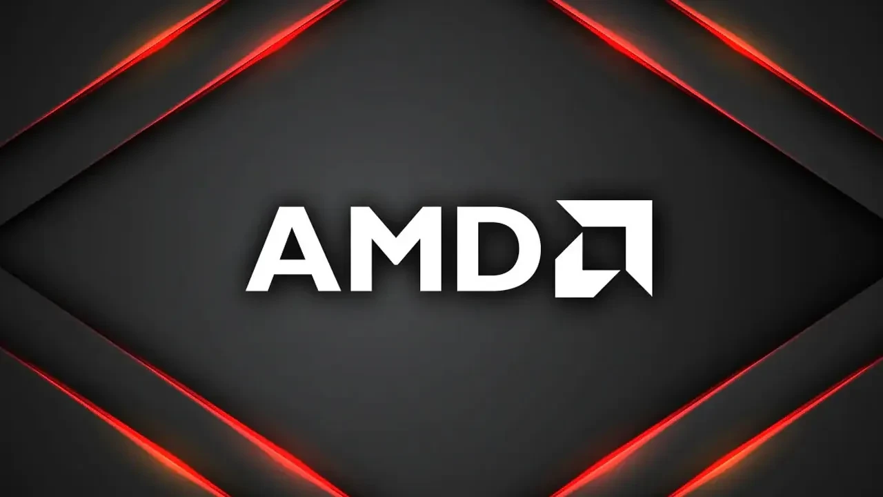 AMD Radeon ekran kartlarında zam sinyali: VRAM’e göre fiyatlar artıyor