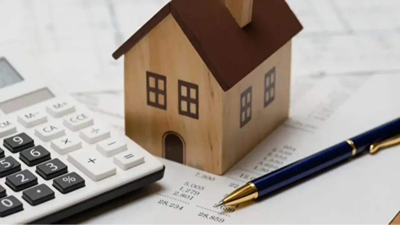 Aralık 2025 kira artış oranı ne kadar oldu? Kira zam oranı ve hesaplama