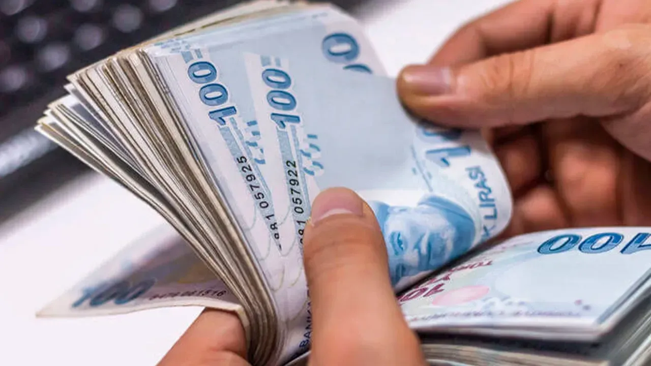 Asgari ücret belli oldu mu? 2026 asgari ücret zammında son durum