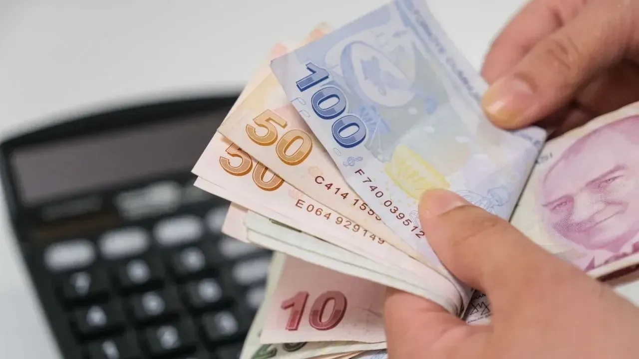 Asgari ücret belli oldu mu? 2026 asgari ücret zammında son durum