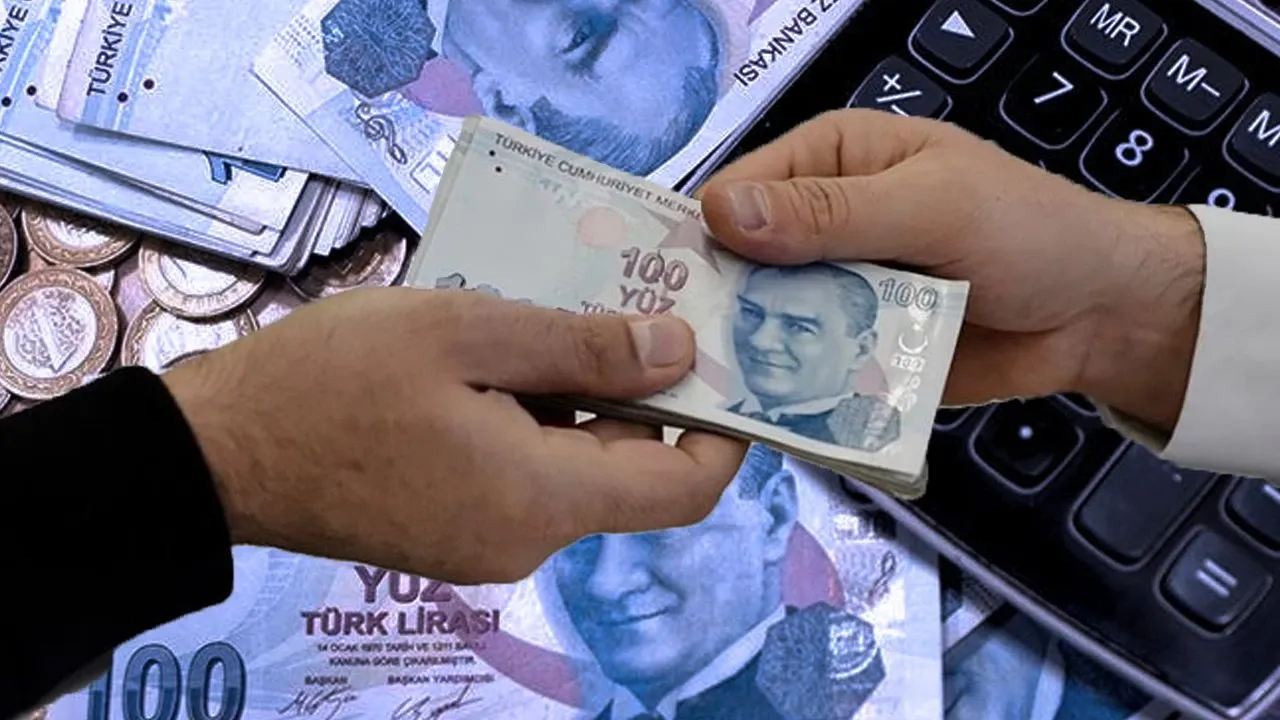 Asgari ücret belli oluyor! Toplantı tarihi açıklandı