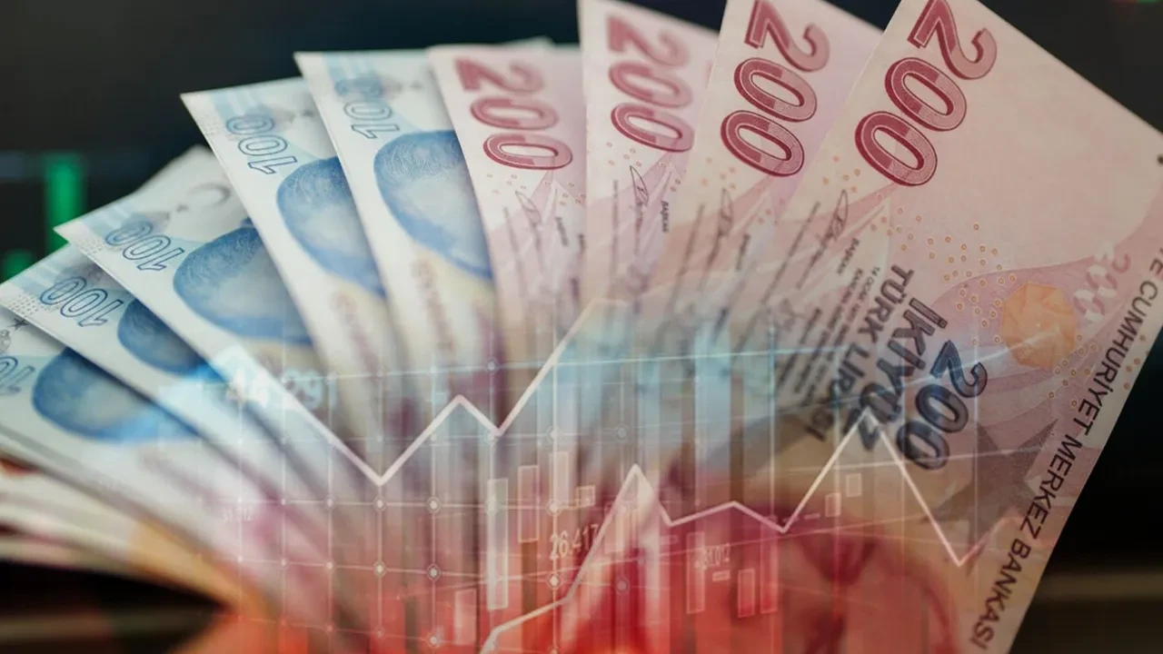 Asgari ücret için net rakam verdi! Mustafa Destici'den dikkat çeken öneri