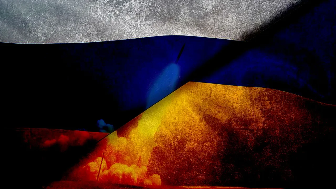 Avrupa'nın Rusya'ya karşı savunma eylemine karşılık nükleer karşılığı ihtimali