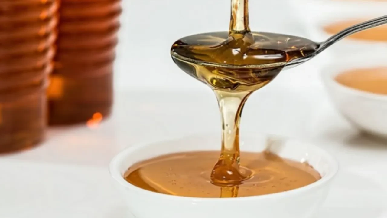 Bal üreticilerinden vatandaşlara 'sahte bal' uyarı! Şifa ararken zehir yemeyin!